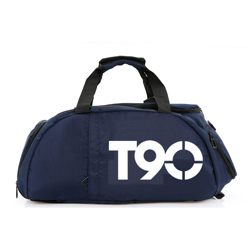 Fitness bag sports basketball
