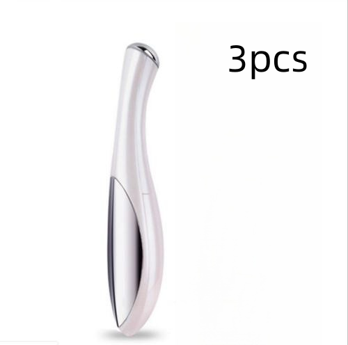 Eye Massager Beauty Pen Home Instrument Import Care