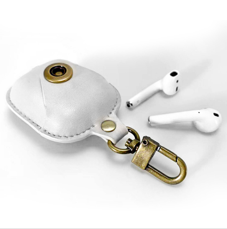 Compatible with Apple