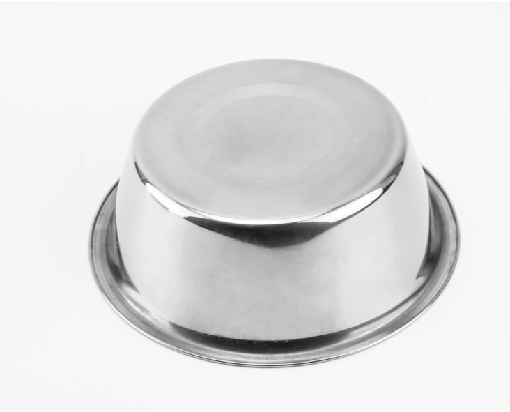 Stainless Steel Processing Tanks
