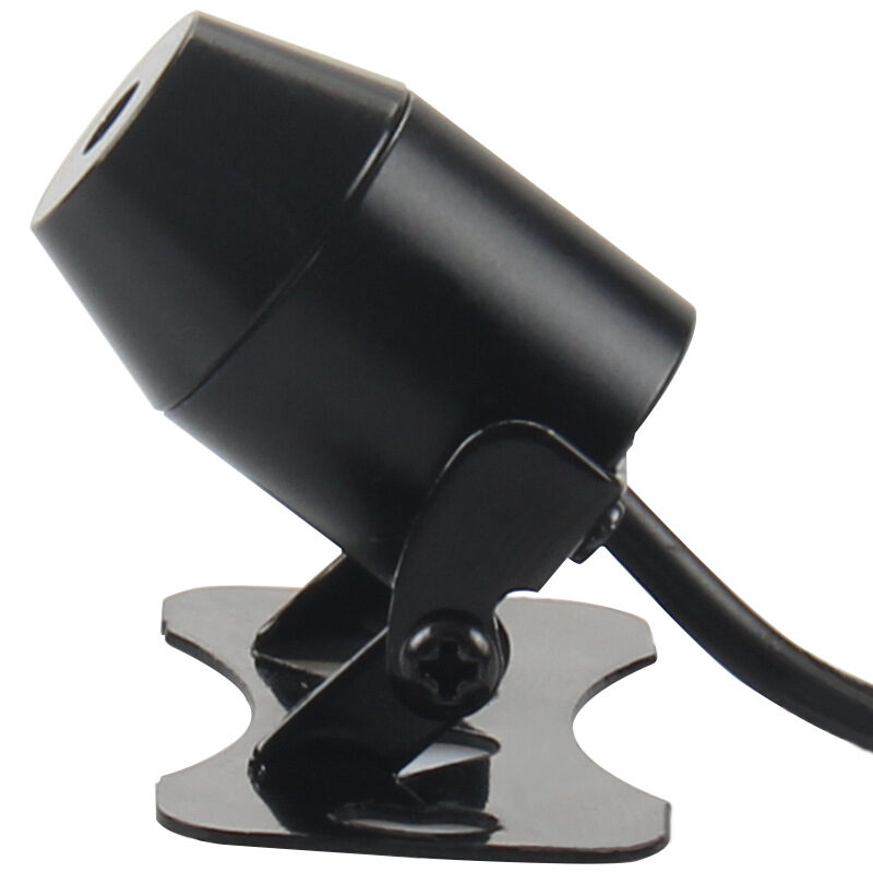 Car star ceiling lights modified roof full USB