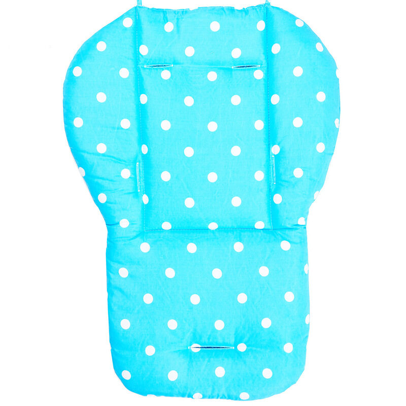baby car mat
