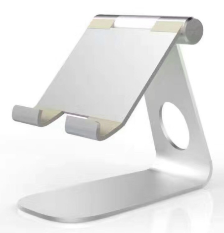 Compatible with Apple