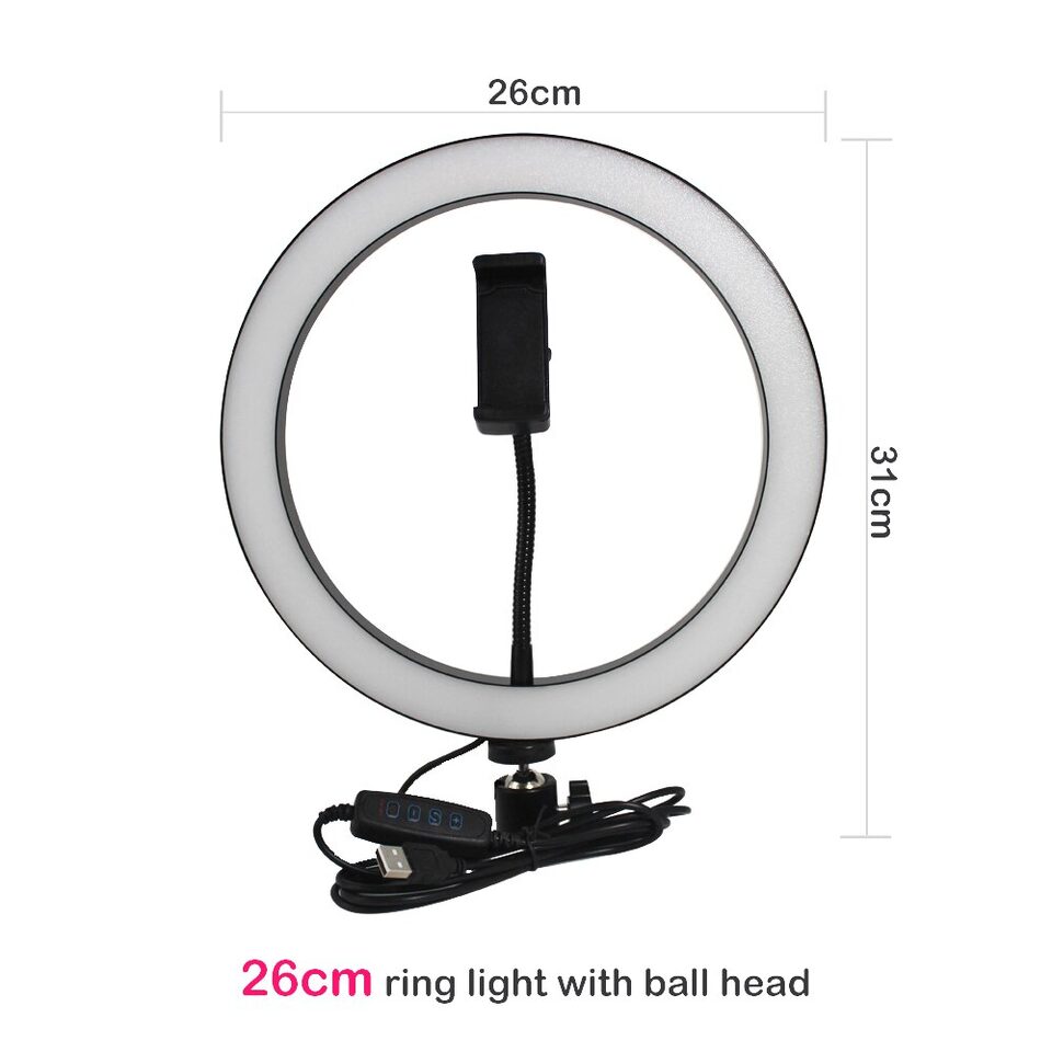Compatible with Apple