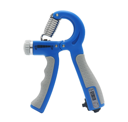 hand grips