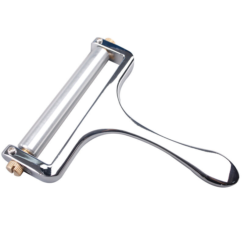 Alloy Cheese Knife Planer Kitchen Gadget