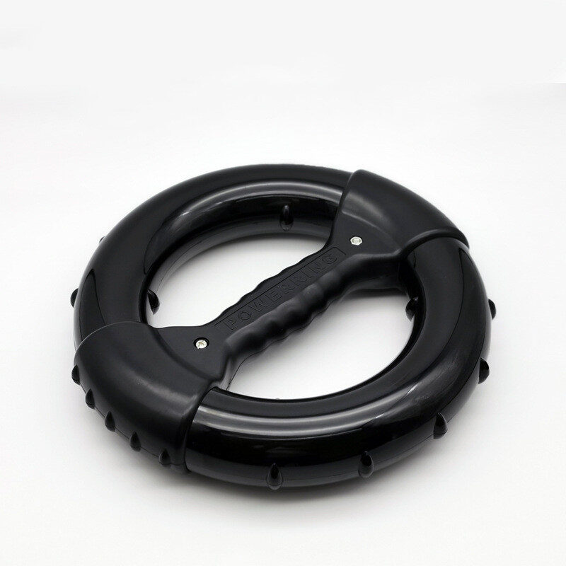 Ring Muscle Gym Fitness Equipment Home Portable Comprehensive