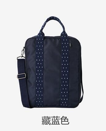 Factory selling men's bags