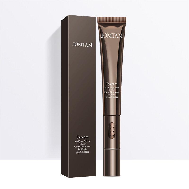 Improve Eye Bags Firming Skin Care Products
