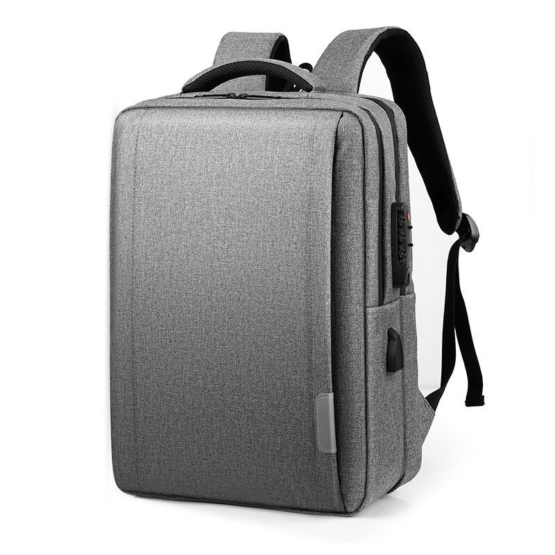 Backpack computer
