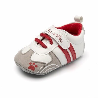 Baby toddler shoes treasure