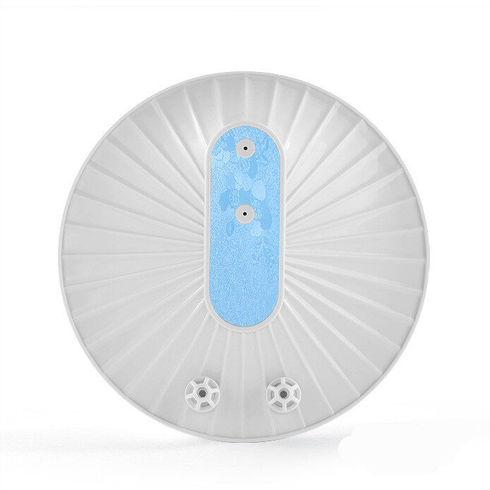 Portable Mini USB Charging Dish Washer for Fruit