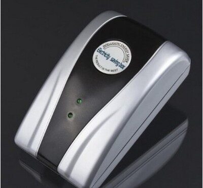 Home Intelligent Power Saving King Energy Saver