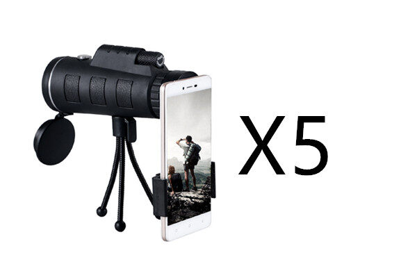 Compatible with Apple