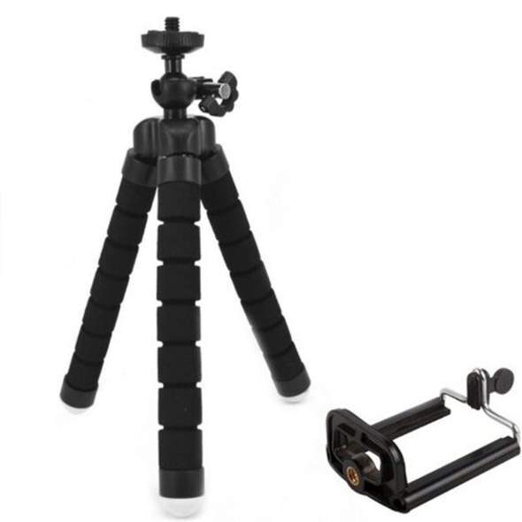 Compatible with Apple