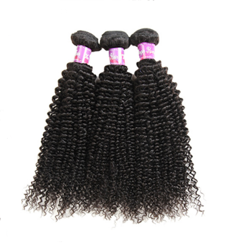 Shun Fa real hair lady wig Peru body