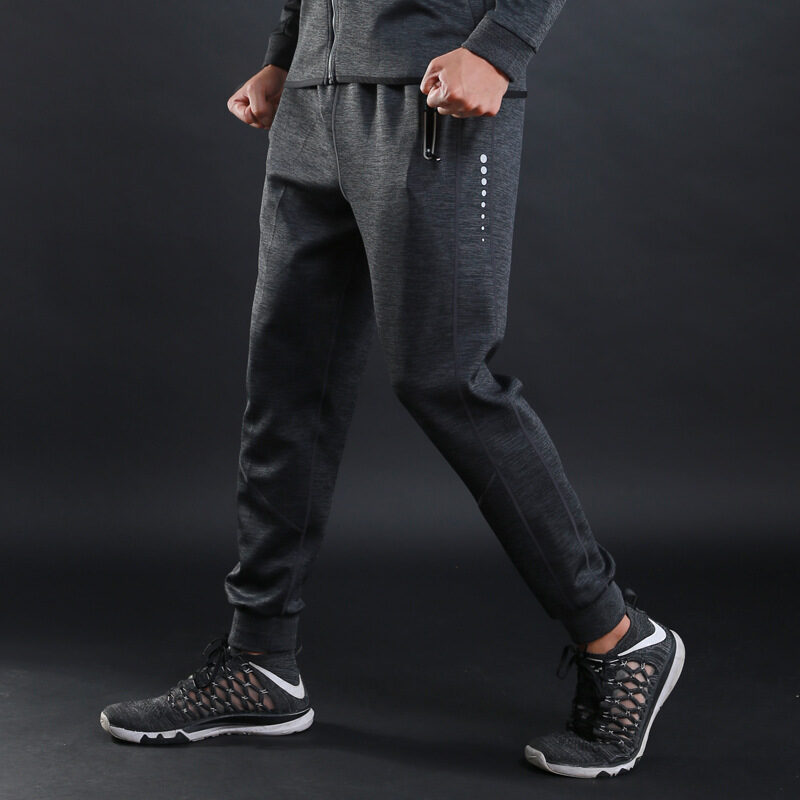Sports trousers pants fitness