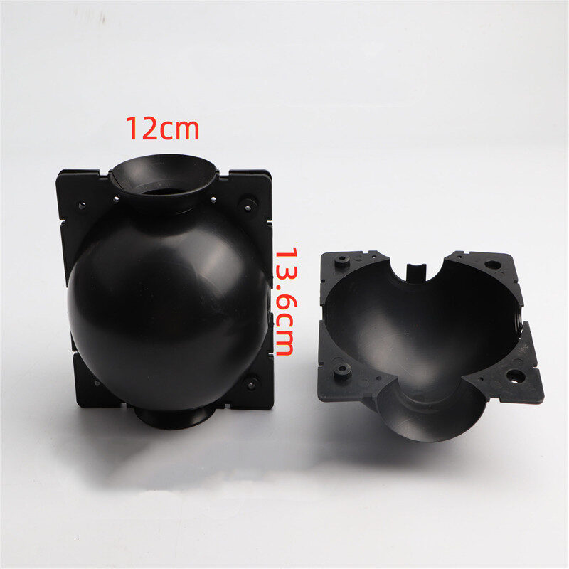 Plant High Pressure Propagation Box Tree Grafting Growth