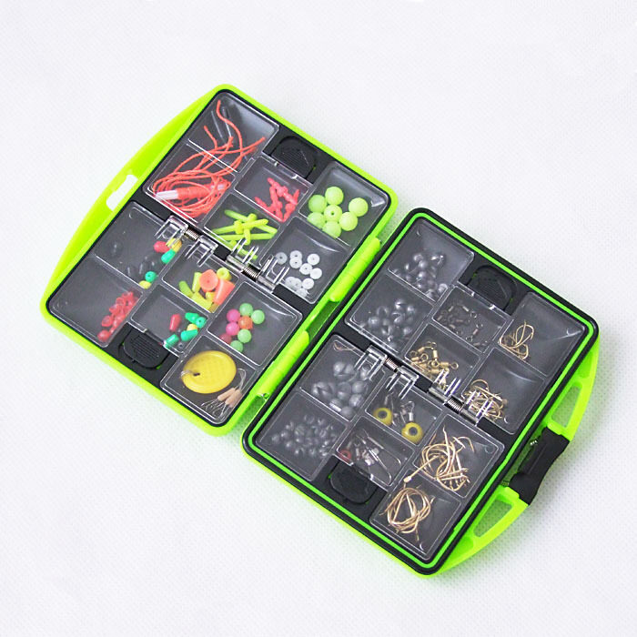 Multifunctional percfect manufacturers export of high-quality accessories