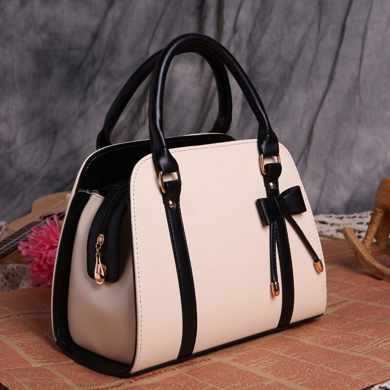 Etude handbags shark summer Korean version