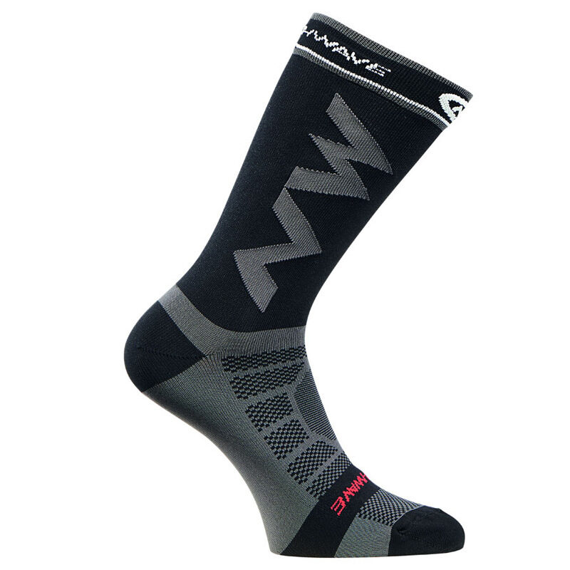 Sport Socks Breathable Road Bicycle