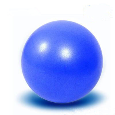 Special gymnastic ball yoga 20cm