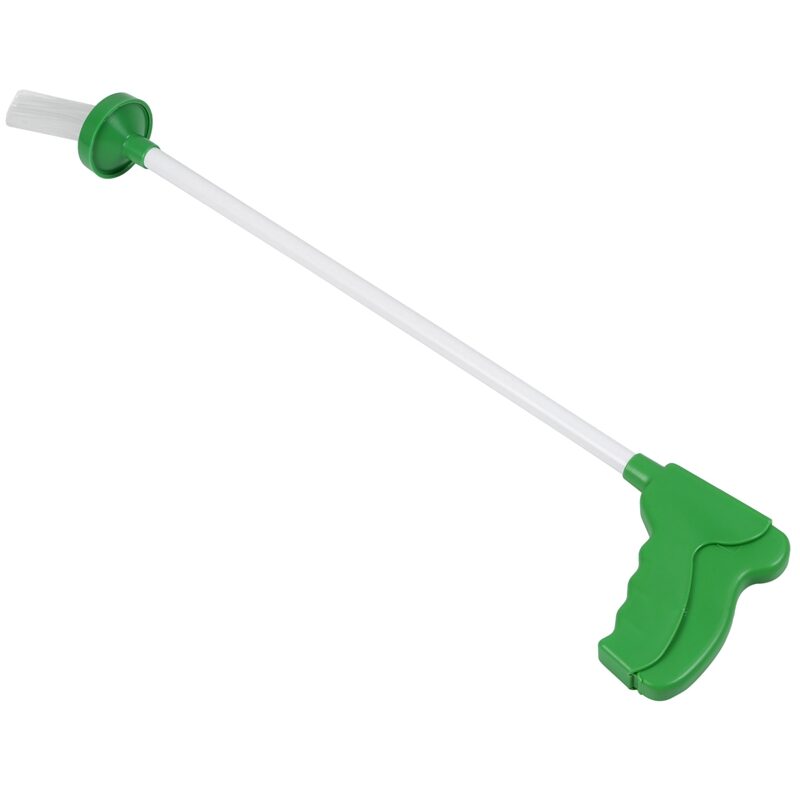 Insect catcher Bug