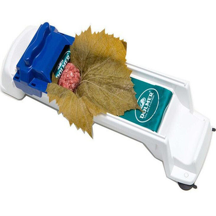 Home Sushi Machine