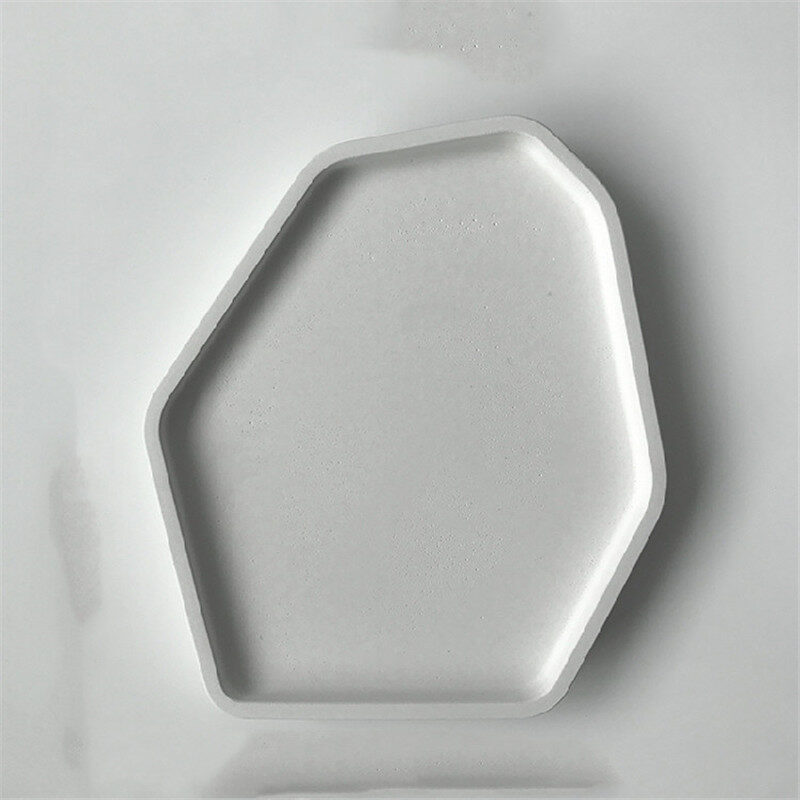 Cement tray Nordic
