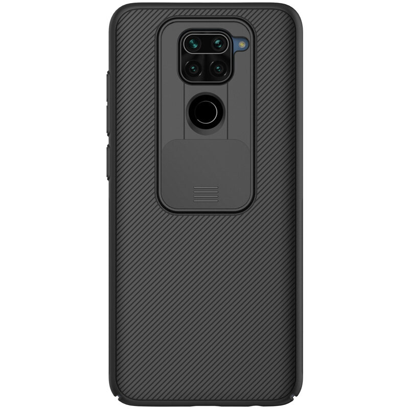 Mobile Phone Protective Cover Sliding Goggles