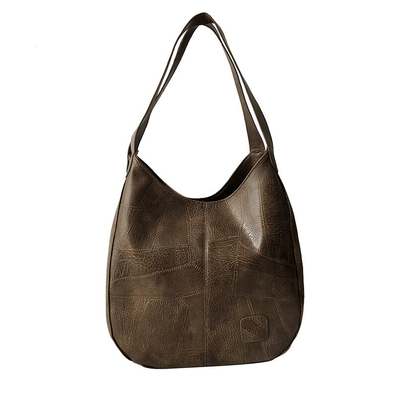 Womens Hand bags Designers Luxury Handbags Women Shoulder
