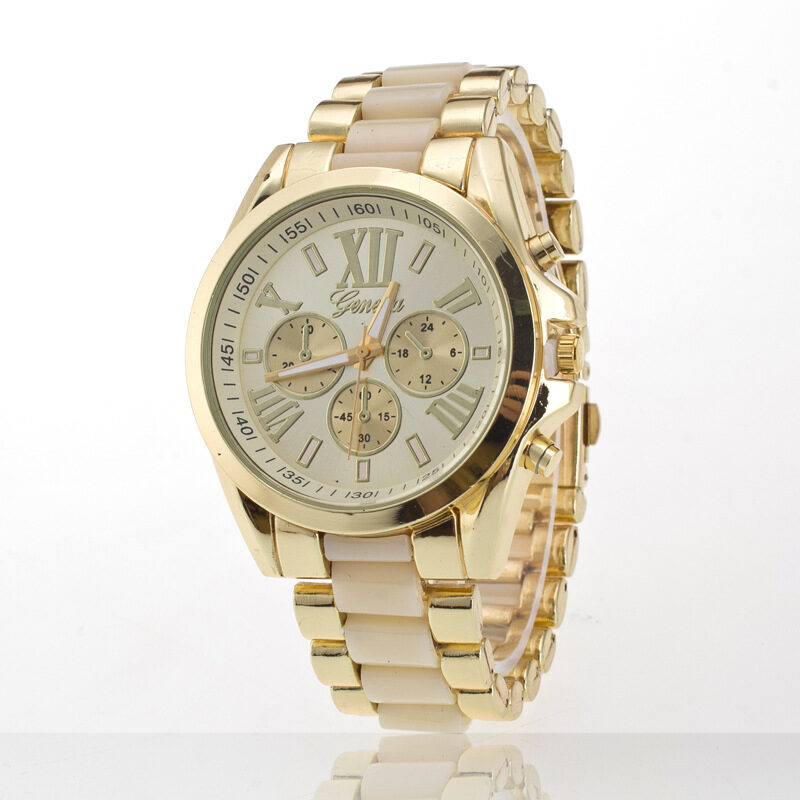 WISH hot watch