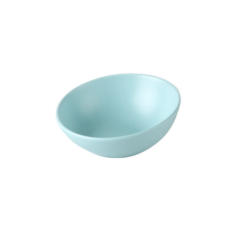 Pet bowl supplies