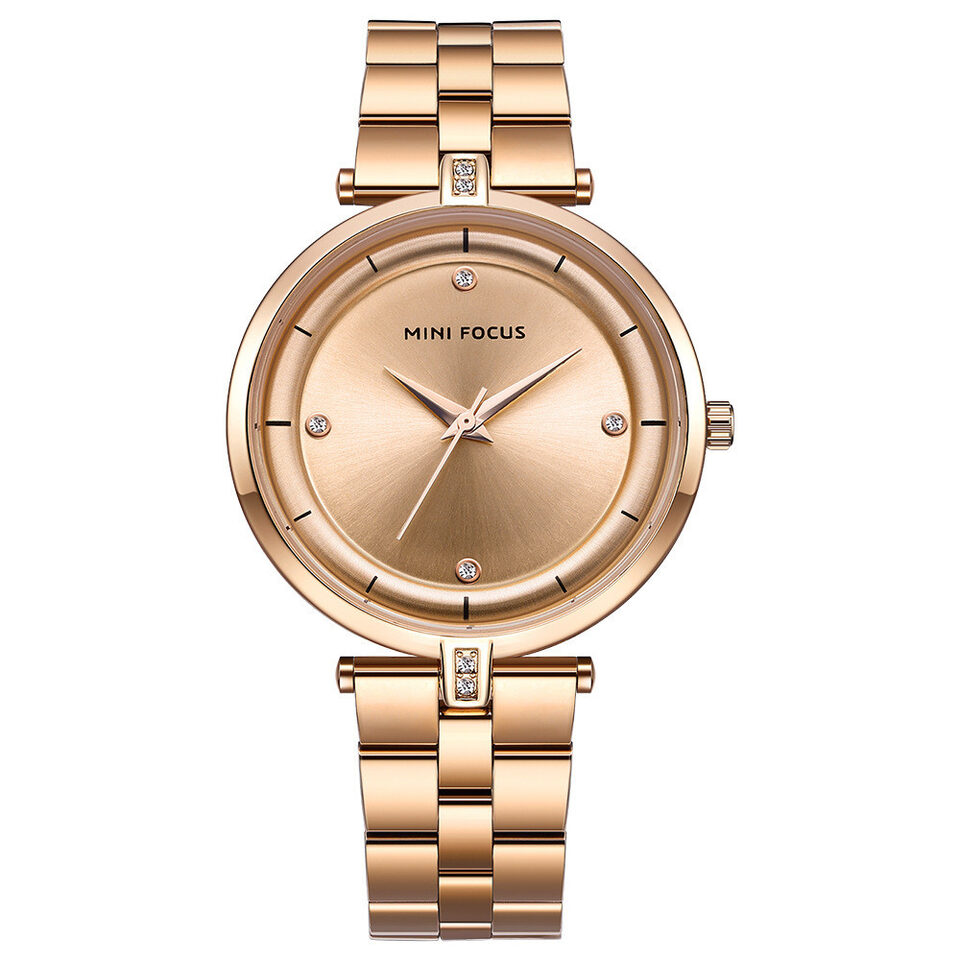 simple ladies watches