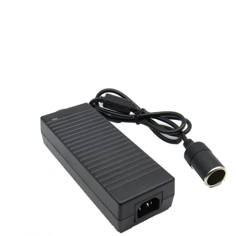 Portable Car Bottle Smart Touch Digital Display Insulated