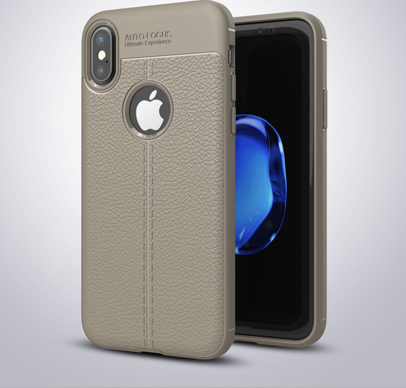 OnePlus 6 5 5T Phone Cases