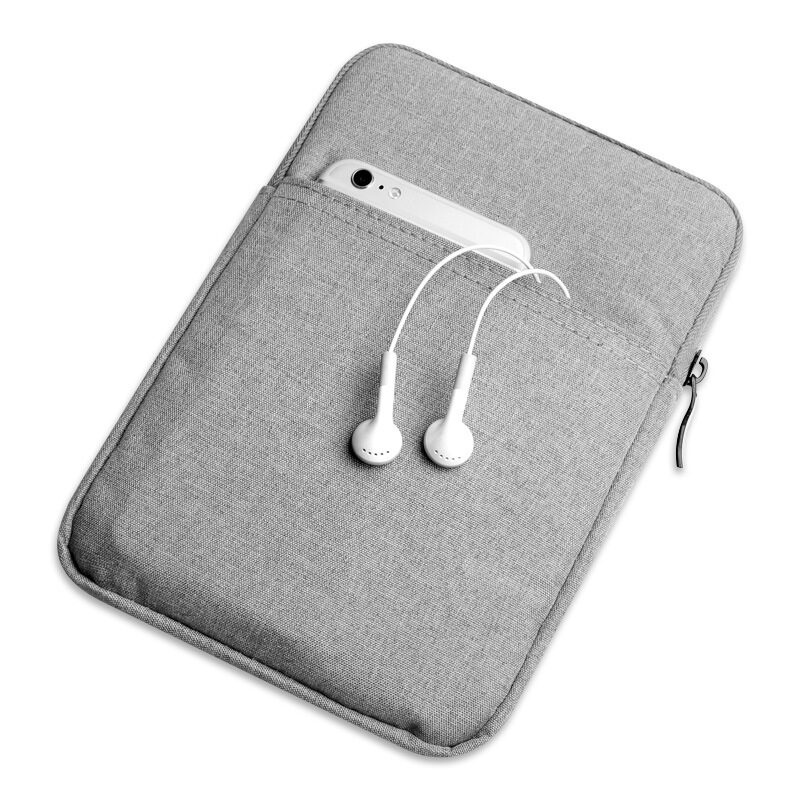 Compatible with Apple