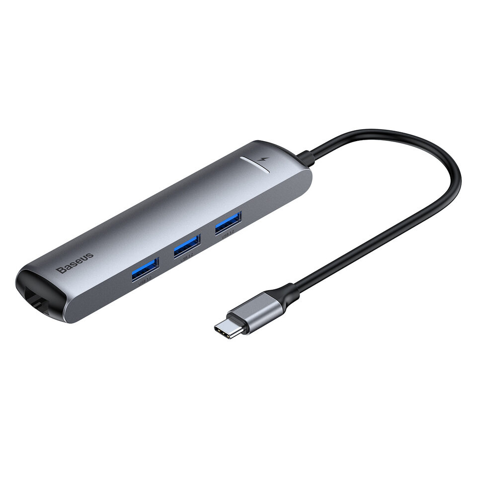 Compatible with Apple
