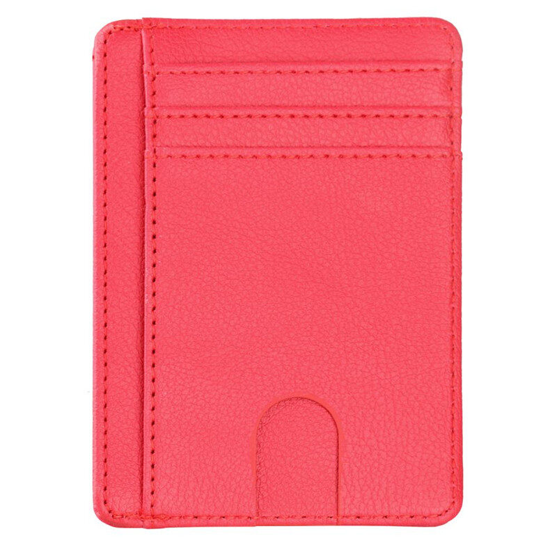 Men's wallet