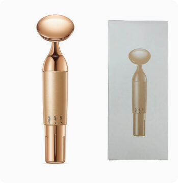 Beauty Equipment Home Electric Facial Importer