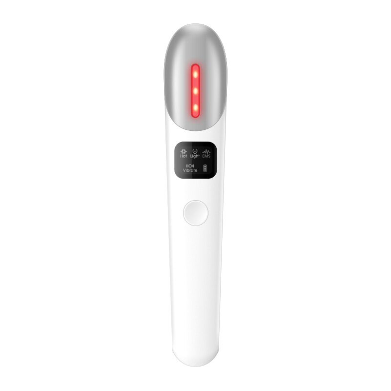 EMS Eye Massager