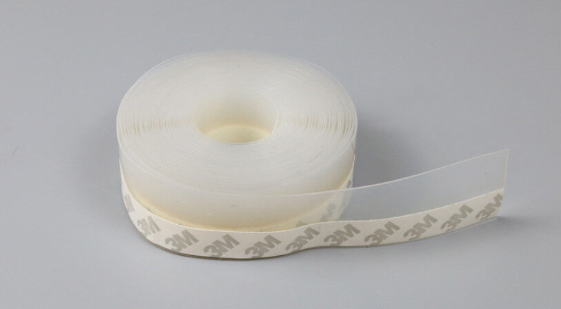 Kitchen And Waterproof Mildproof Tape Wall Corner Joint