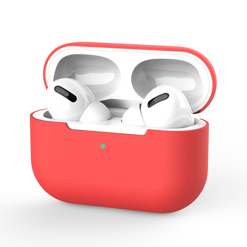 Compatible With Apple