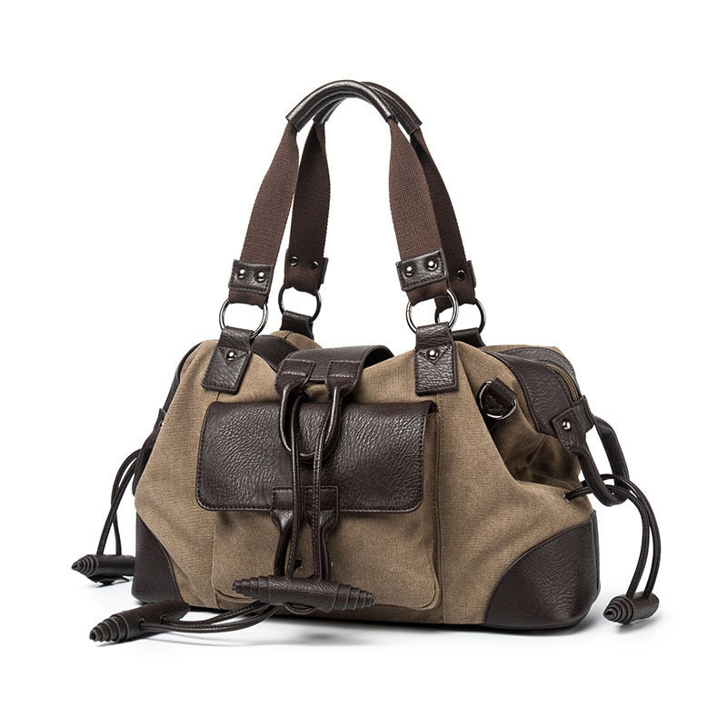 gym bag luggage travel school men bags