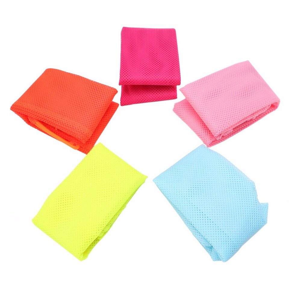 Pet Soft Cat Grooming Bag Adjustable Multifunctional Polyester
