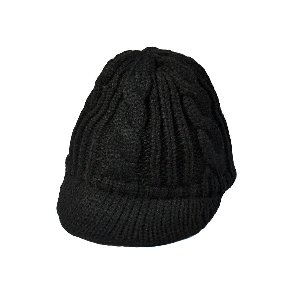 ear protection cap