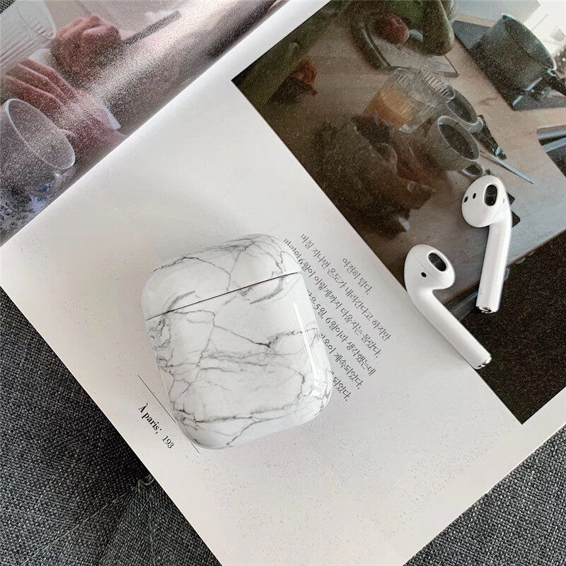 Compatible with Apple