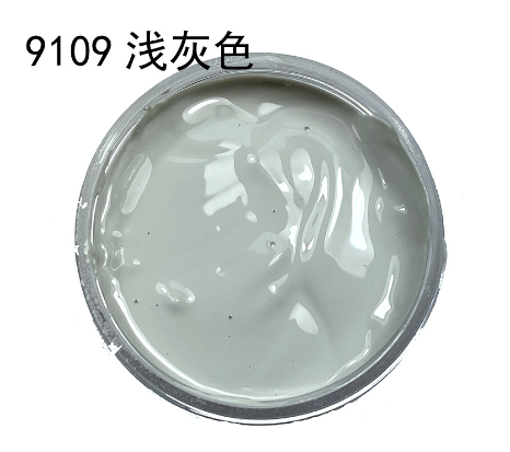 Repair Renovation Colored Leather Pack Sofa Shoes Plaster