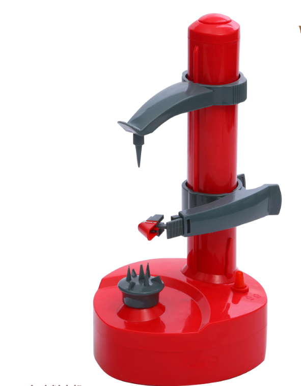 Multifunction Electric Peeler for Fruit Vegetables kitchen Accessories