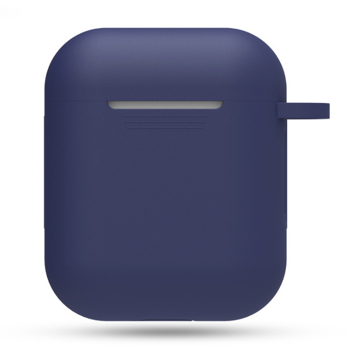Compatible with Apple